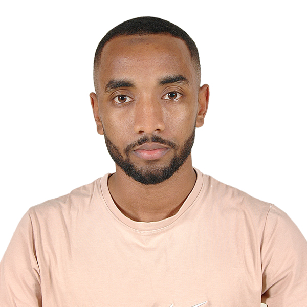 Abdellah Oukim